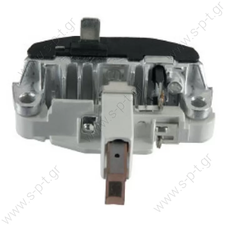 VR-B229 – MOBILETRON, Αυτόματος Δυναμού τύπου Bosch 14V Mercedes    MOBILETRON	VR-B229  ΑΥΤΟΜΑΤΟΣ   ΔΥΝΑΜΟΥ  12V Bosch CARGO	138109    BOSCH	1197311518, 1197311520, 1197311555   Renault / Volvo   11973115201 197311518 Cargo 138109 Woods VRG46460 