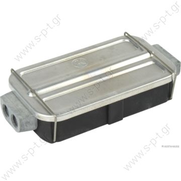 50290036  A0005466141   Κουτί διακλάδωσης