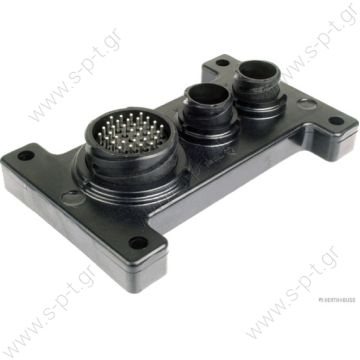 ΔΙΑΚΛΑΔΩΤΗΡΑΣ ΜΑΝ 4/1+2ΠΡ.   Cable splitter Art. No. 3.32300   81.25435-0523 MAN 50290471   Vehicle brand	Model, Engine, Gearbox, Axle, Cabin MAN Bus / Neoplan	ÜL/RH, Lion's City/Classic/Coach MAN F/M/L 2000, F/M/G 90, F 7/8/9	G/M/F 90, L/M/F 2000 ΔΙΑΚΛΑΔΩΤΗΡΑΣ ΜΑΝ 4/1+2ΠΡ.   Cable splitter Art. No. 3.32300   81.25435-0523 MAN 50290471   Vehicle brand	Model, Engine, Gearbox, Axle, Cabin MAN Bus / Neoplan	ÜL/RH, Lion's City/Classic/Coach MAN F/M/L 2000, F/M/G 90, F 7/8/9	G/M/F 90, L/M/F 2000