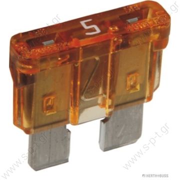 50295405   ΑΣΦΑΛΕΙΑ ΜΑΧΑΙΡΩΤΗ ΚΑΝΟΝΙΚΗ 5Α ΜΠΕΖ    HERTH+BUSS ELPARTS - ΑΣΦΑΛΕΙΑ 5Α  CITROEN/PEUGEOT 96 510 335 80 DAF 0657559 1268628 657559 DEMAG 50941898 FAUN 5221-167 9970 7731320 FIAT 0011356190 1/13561/90 FORD D9ZB14A094BA ELZ205  50295405   ΑΣΦΑΛΕΙΑ ΜΑΧΑΙΡΩΤΗ ΚΑΝΟΝΙΚΗ 5Α ΜΠΕΖ    HERTH+BUSS ELPARTS - ΑΣΦΑΛΕΙΑ 5Α  CITROEN/PEUGEOT 96 510 335 80 DAF 0657559 1268628 657559 DEMAG 50941898 FAUN 5221-167 9970 7731320 FIAT 0011356190 1/13561/90 FORD D9ZB14A094BA ELZ205