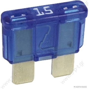 50295415    ΑΣΦΑΛΕΙΑ ΜΑΧΑΙΡΩΤΗ ΚΑΝΟΝΙΚΗ 15Α ΜΠΛE   ΑΣΦΑΛΕΙΑ 15Α VOLVO 969 162 969162 VW N17131.6 AUDI 99960700700 AUWÄRTER 11028831 1510.940.00 BMW 1 372 526 61131372526 CITROËN 6504 22 CITROEN/PEUGEOT 96 510 338 80 FIAT 0011356490 1/13564/90 FORD  50295415    ΑΣΦΑΛΕΙΑ ΜΑΧΑΙΡΩΤΗ ΚΑΝΟΝΙΚΗ 15Α ΜΠΛE   ΑΣΦΑΛΕΙΑ 15Α VOLVO 969 162 969162 VW N17131.6 AUDI 99960700700 AUWÄRTER 11028831 1510.940.00 BMW 1 372 526 61131372526 CITROËN 6504 22 CITROEN/PEUGEOT 96 510 338 80 FIAT 0011356490 1/13564/90 FORD