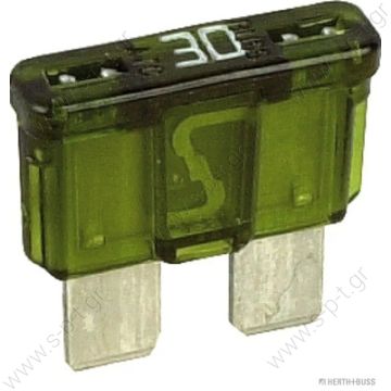 50295430   ΑΣΦΑΛΕΙΑ ΜΑΧΑΙΡΩΤΗ ΚΑΝΟΝΙΚΗ 30Α ΠΡΑΣΙΝΗ   ΑΣΦΑΛΕΙΑ 30Α ALCATEL 0382331 AUDI 99960701000 BEDFORD 1404280 BMW 1 372 529 61131372529 CITROEN/PEUGEOT 96 510 341 80 FIAT 0011356790 1/13567/90 FORD D9ZB14A094GA ELZ204 1615517 50295430   ΑΣΦΑΛΕΙΑ ΜΑΧΑΙΡΩΤΗ ΚΑΝΟΝΙΚΗ 30Α ΠΡΑΣΙΝΗ   ΑΣΦΑΛΕΙΑ 30Α ALCATEL 0382331 AUDI 99960701000 BEDFORD 1404280 BMW 1 372 529 61131372529 CITROEN/PEUGEOT 96 510 341 80 FIAT 0011356790 1/13567/90 FORD D9ZB14A094GA ELZ204 1615517