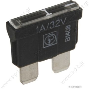 50295501  ΑΣΦΑΛΕΙΑ ΜΑΧΑΙΡΩΤΗ ΚΑΝΟΝΙΚΗ   1A  ΜΑΥΡΟ   ΑΣΦΑΛΕΙΑ ΜΑΧΑΙΡΩΤΗ ΚΑΝΟΝΙΚΗ 1Α ΜΑΥΡΟ  - ΑΣΦΑΛΕΙΑ 1Α DEMAG 51052698 FORD 88VB 14A94 AA HOBBYCAR 6300280007 KRONE 200805560 505821577 5821577/0 REISCH 5015660 VAG N017 131 19 50295501  ΑΣΦΑΛΕΙΑ ΜΑΧΑΙΡΩΤΗ ΚΑΝΟΝΙΚΗ   1A  ΜΑΥΡΟ   ΑΣΦΑΛΕΙΑ ΜΑΧΑΙΡΩΤΗ ΚΑΝΟΝΙΚΗ 1Α ΜΑΥΡΟ  - ΑΣΦΑΛΕΙΑ 1Α DEMAG 51052698 FORD 88VB 14A94 AA HOBBYCAR 6300280007 KRONE 200805560 505821577 5821577/0 REISCH 5015660 VAG N017 131 19