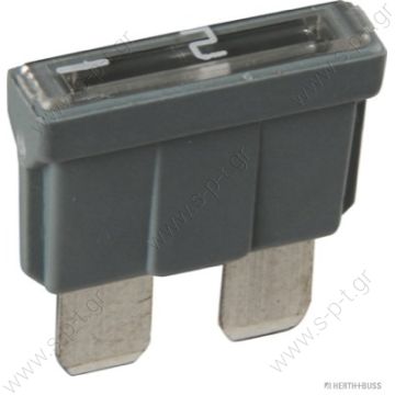 50295402   ΑΣΦΑΛΕΙΑ ΜΑΧΑΙΡΩΤΗ ΚΑΝΟΝΙΚΗ  2Α ΜΠΛE  ΑΣΦΑΛΕΙΑ 2Α BMW 1 386 847 61131386847 CITROEN/PEUGEOT 96 510 332 80 FAUN 9970 7011562 FENDT B000501043007 FORD E9RF14A094AA 6479551 HYMER 0410234-00 KRONE 200819650 RENAULT 7703 397 811 VAG N017 131 21 50295402   ΑΣΦΑΛΕΙΑ ΜΑΧΑΙΡΩΤΗ ΚΑΝΟΝΙΚΗ  2Α ΜΠΛE  ΑΣΦΑΛΕΙΑ 2Α BMW 1 386 847 61131386847 CITROEN/PEUGEOT 96 510 332 80 FAUN 9970 7011562 FENDT B000501043007 FORD E9RF14A094AA 6479551 HYMER 0410234-00 KRONE 200819650 RENAULT 7703 397 811 VAG N017 131 21