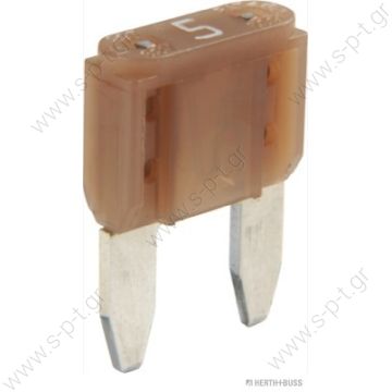 50295575    ΑΣΦΑΛΕΙΑ ΜΑΧΑΙΡΩΤΗ ΜΙΝΙ 5Α ΜΠΕΖ    ΑΣΦΑΛΕΙΑ ΜΙΝΙ 5Α BMW 61136917401 6917401 CITROEN/PEUGEOT 96 345 123 80 DAF 1245535 FORD ELZ516 1L3T14A094DA 4350804 GENERAL MOTORS 24 426 653 RENAULT 7703 297 152 VAG N102 615 01 VOLVO 20378932 50295575    ΑΣΦΑΛΕΙΑ ΜΑΧΑΙΡΩΤΗ ΜΙΝΙ 5Α ΜΠΕΖ    ΑΣΦΑΛΕΙΑ ΜΙΝΙ 5Α BMW 61136917401 6917401 CITROEN/PEUGEOT 96 345 123 80 DAF 1245535 FORD ELZ516 1L3T14A094DA 4350804 GENERAL MOTORS 24 426 653 RENAULT 7703 297 152 VAG N102 615 01 VOLVO 20378932