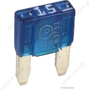 50295578   ΑΣΦΑΛΕΙΑ ΜΑΧΑΙΡΩΤΗ ΜΙΝΙ 15Α ΜΠΛΕ    ΑΣΦΑΛΕΙΑ ΜΙΝΙ 10Α BMW 61136917404 6917404 CITROEN/PEUGEOT 96 345 132 80 FORD 1L3T14A094GA 4381714 GENERAL MOTORS 24 426 656 RENAULT 7703 297 155 VAG N102 615 07 VOLVO 20378935 50295578   ΑΣΦΑΛΕΙΑ ΜΑΧΑΙΡΩΤΗ ΜΙΝΙ 15Α ΜΠΛΕ    ΑΣΦΑΛΕΙΑ ΜΙΝΙ 10Α BMW 61136917404 6917404 CITROEN/PEUGEOT 96 345 132 80 FORD 1L3T14A094GA 4381714 GENERAL MOTORS 24 426 656 RENAULT 7703 297 155 VAG N102 615 07 VOLVO 20378935