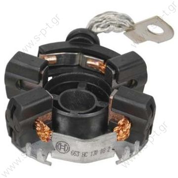 50524 BOSCH ΨΥΚΤΡΟΘΗΚΗ ΜΙΖΑΣ 12V BOSCH 0001123002 003 024 025 CW BOS2004336240	Bosch OE Brush Holder EC47023	BRUSH HOLDER  	02A 911 209 C, 02A911209C, 1004336408, 1004336409,  , 1004336737, 1004336738, 1004336860,  1004336990, 1 004 336 408 50524 BOSCH ΨΥΚΤΡΟΘΗΚΗ ΜΙΖΑΣ 12V BOSCH 0001123002 003 024 025 CW BOS2004336240	Bosch OE Brush Holder EC47023	BRUSH HOLDER  	02A 911 209 C, 02A911209C, 1004336408, 1004336409,  , 1004336737, 1004336738, 1004336860,  1004336990, 1 004 336 408