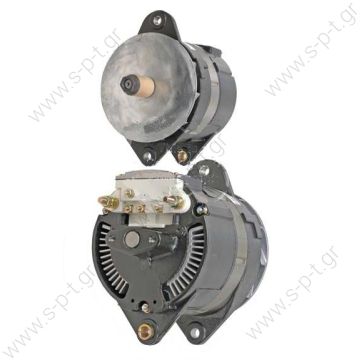 110-555    LEECE NEVILLE   ΔΥΝΑΜΟ     12V 160A   - Leece Neville style 12v 160a IR/EF  Internal Regulator / External Fan w/o pulley              021105-F96	3D97252G01	8LHA2070VBH 105-329	44-8996	8LHA2070VE 110-255	8LHA2070VF 110-555	8329N	8LHA2241VAH  110-555    LEECE NEVILLE   ΔΥΝΑΜΟ     12V 160A   - Leece Neville style 12v 160a IR/EF  Internal Regulator / External Fan w/o pulley              021105-F96	3D97252G01	8LHA2070VBH 105-329	44-8996	8LHA2070VE 110-255	8LHA2070VF 110-555	8329N	8LHA2241VAH
