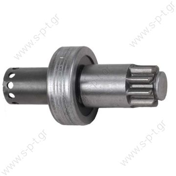 1006209120  BOSCH   ΓΡΑΝΑΖΙ ΜΙΖΑΣ Drive BOSCH z09 c10 d26 l98 0001212... 215... #  Replacing 1006209050	 BOSCH 1006209054	 BOSCH 1006209120	 BOSCH 1607	 GHIBAUDI 2006209282	 BOSCH 1006209120  BOSCH   ΓΡΑΝΑΖΙ ΜΙΖΑΣ Drive BOSCH z09 c10 d26 l98 0001212... 215... #  Replacing 1006209050	 BOSCH 1006209054	 BOSCH 1006209120	 BOSCH 1607	 GHIBAUDI 2006209282	 BOSCH