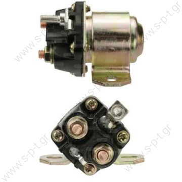 50771 CARGO   DELCO REMY 12V 39MT   ΒΑΡΕΛΑΚΙ ΕΝΙΣΧΥΤΙΚΟ  ΜΙΖΑΣ  control relay #  10511414, 10516526, 10518028 50771 CARGO   DELCO REMY 12V 39MT   ΒΑΡΕΛΑΚΙ ΕΝΙΣΧΥΤΙΚΟ  ΜΙΖΑΣ  control relay #  10511414, 10516526, 10518028