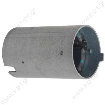 594648  VALEO  ΠΗΝΕΙΑ  ΜΙΖΑΣ  ΜΑΓΝΗΤΕΣ   VALEO D6G...CW #  D6G1	D6G33	TS12-80 D6G3	D6G332	TS12-81 D6G32	D6G5	TS12-82 D6G321	TS12-77 594648  VALEO  ΠΗΝΕΙΑ  ΜΙΖΑΣ  ΜΑΓΝΗΤΕΣ   VALEO D6G...CW #  D6G1	D6G33	TS12-80 D6G3	D6G332	TS12-81 D6G32	D6G5	TS12-82 D6G321	TS12-77