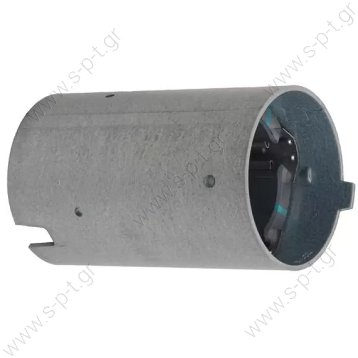 594648  VALEO  ΠΗΝΕΙΑ  ΜΙΖΑΣ  ΜΑΓΝΗΤΕΣ   VALEO D6G...CW #  D6G1	D6G33	TS12-80 D6G3	D6G332	TS12-81 D6G32	D6G5	TS12-82 D6G321	TS12-77