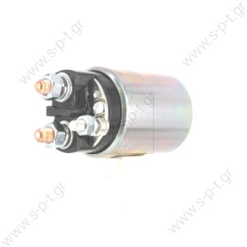 50944  Solenoid FORD 12V TRANSIT D B+=M8 (50)=M6@ 50944  Solenoid FORD 12V TRANSIT D B+=M8 (50)=M6@