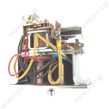 2334210231  BOSCH     ΜΠΟΥΤΟΝ ΜΙΖΑΣ  TF 24V  15 KW LOCO BOSCH @ 2334 210 231  OEM	OEM Reference	Complete Unit BOSCH	0001601018	 BOSCH	0001601020	 BOSCH	0001601023	 BOSCH	0001601025	BOS0001601025 BOSCH	0001601028	BOS0001601028 BOSCH	0001601029	 2334210231  BOSCH     ΜΠΟΥΤΟΝ ΜΙΖΑΣ  TF 24V  15 KW LOCO BOSCH @ 2334 210 231  OEM	OEM Reference	Complete Unit BOSCH	0001601018	 BOSCH	0001601020	 BOSCH	0001601023	 BOSCH	0001601025	BOS0001601025 BOSCH	0001601028	BOS0001601028 BOSCH	0001601029