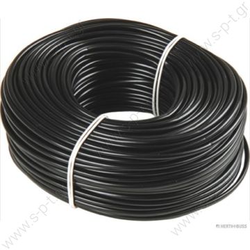 51270020  ΜΑΚΑΡΟΝΙ   ΚΑΛΩΔΙΩΝ  Σωληνάκι μόνωσης  51270020  - ΣΩΛΗΝΑΚΙ ΜΟΝΩΣΗΣ  