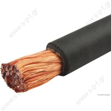 5127581800 ΚΑΛΩΔΙΟ 90 mm²