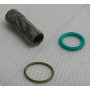 ΣΙΤΑ ΠΡΟΘΕΡΜΑΝΣΗΣ  Eberspaecher Hydronic D4WS, D5WS, D5WZ Glow Pin Screen Kit | 252121990113   EBERSPAECHER  HYDRONIC 252121990113 252121990113, 2521219901130A  HYDRONIC DW5 ΣΙΤΑ ΠΡΟΘΕΡΜΑΝΣΗΣ  Eberspaecher Hydronic D4WS, D5WS, D5WZ Glow Pin Screen Kit | 252121990113   EBERSPAECHER  HYDRONIC 252121990113 252121990113, 2521219901130A  HYDRONIC DW5