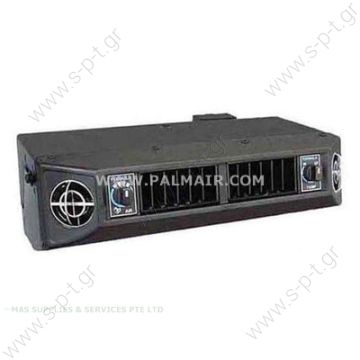 BEU-404-100  ΕΞΑΤΜΙΣΤΗΣ 13.700 BTU 12V 3 ΤΑΧΥΤΗΤΩΝ   Formula III  Evaporator W/B 12V O-RHD BEU-404-100 / 13,700BTU 404mm x 335mm x 156mm  UNIVERSAL AUTO AC EVAPORATOR BEU-404-000/BEU-404-100 A/C 12 VOLT BEU-404-100  ΕΞΑΤΜΙΣΤΗΣ 13.700 BTU 12V 3 ΤΑΧΥΤΗΤΩΝ   Formula III  Evaporator W/B 12V O-RHD BEU-404-100 / 13,700BTU 404mm x 335mm x 156mm  UNIVERSAL AUTO AC EVAPORATOR BEU-404-000/BEU-404-100 A/C 12 VOLT