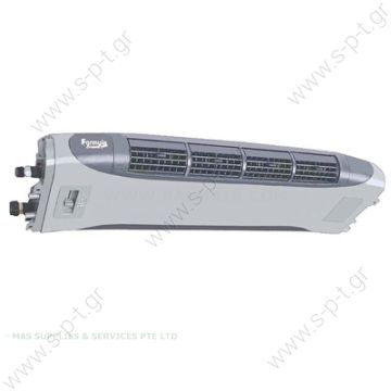 BEU-228-100   ΕΞΑΤΜΙΣΤΗΣ 28.700 BTU 12V 3 ΤΑΧΥΤΗΤΩΝ  Evaporator Formula Concord 12V - LHD 228 EVAPORATOR UNIT 228L EVAPORATOR ASSEMBLY BEU-228-100 BEU-228L-100 FORMULA MINI-BUS EVAPORATOR UNIT ASSEMBLY LHD O-RING BEU-228-100   ΕΞΑΤΜΙΣΤΗΣ 28.700 BTU 12V 3 ΤΑΧΥΤΗΤΩΝ  Evaporator Formula Concord 12V - LHD 228 EVAPORATOR UNIT 228L EVAPORATOR ASSEMBLY BEU-228-100 BEU-228L-100 FORMULA MINI-BUS EVAPORATOR UNIT ASSEMBLY LHD O-RING