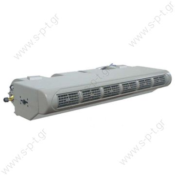BEU-226-100  ΕΒΑΠΟΡΕΤΑ   ΚΟΜΠΛΕ     ΕΞΑΤΜΙΣΤΗΣ 28.700 BTU 12V 3 ΤΑΧΥΤΗΤΩΝ   FORMULA   12V O-LHD BEU-226-100 805mm x 344mm x 142mm 228 EVAPORATOR UNIT 228L EVAPORATOR ASSEMBLY BEU-228-100 BEU-228L-100 FORMULA MINI-BUS EVAPORATOR UNIT ASSEMBLY LHD O-RING BEU-226-100  ΕΒΑΠΟΡΕΤΑ   ΚΟΜΠΛΕ     ΕΞΑΤΜΙΣΤΗΣ 28.700 BTU 12V 3 ΤΑΧΥΤΗΤΩΝ   FORMULA   12V O-LHD BEU-226-100 805mm x 344mm x 142mm 228 EVAPORATOR UNIT 228L EVAPORATOR ASSEMBLY BEU-228-100 BEU-228L-100 FORMULA MINI-BUS EVAPORATOR UNIT ASSEMBLY LHD O-RING