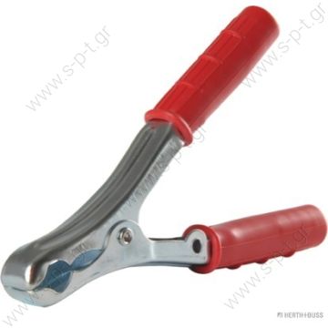 52289527 Τσιμπίδα φόρτισης μπαταρίας