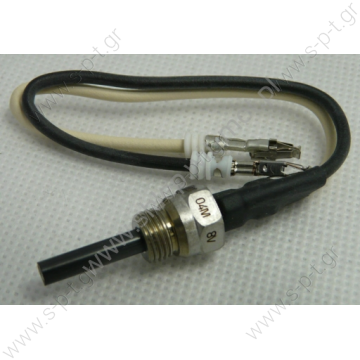 EBERSPAECHER 25 2106 01 10 00 B5WSC, B5WS, B4WSC, D4WSC, D5WSC,  EBERSPAECHER 25 2106 01 10 00 B5WSC, B5WS, B4WSC, D4WSC, D5WSC,