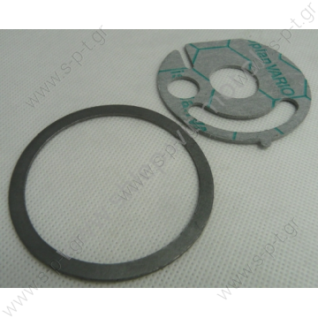 Eberspacher Hydronic D5W, D4W, D3W Gasket Seal Kit | 201820990001    EBERSPAECHER D3W 201820990001 201820990001, 2018209900010A Eberspacher Hydronic D5W, D4W, D3W Gasket Seal Kit | 201820990001    EBERSPAECHER D3W 201820990001 201820990001, 2018209900010A