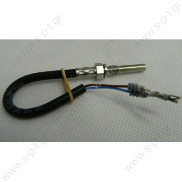 EBERSPAECHER D5WZ, D3W, D5WSC  251920360000, 2519203600002A EBERSPAECHER D5WZ, D3W, D5WSC  251920360000, 2519203600002A