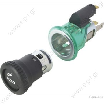 56392606 ΑΝΑΠΤΗΡΑΣ 24V