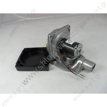 251922991600 ΜΟΤΕΡ ΚΑΥΣΤΗΡΑ  EBERSPAECHER Hydronic D5W D5WSC / D5WZ   251922991600 D5WSC/B5WSC, D5WZ/B5WZ D5 D5WZ 12V - MB Vito, Sprinter / Ford Transit 251922991600 251922991600 ΜΟΤΕΡ ΚΑΥΣΤΗΡΑ  EBERSPAECHER Hydronic D5W D5WSC / D5WZ   251922991600 D5WSC/B5WSC, D5WZ/B5WZ D5 D5WZ 12V - MB Vito, Sprinter / Ford Transit 251922991600