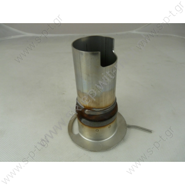 EBERSPAECHER Hydronic DWSC 251920100000  D5WSC, D4WSC Eberspacher D5WSC Hydronic Burner | 251920100000  Eberspacher Hydronic Burner.  Genuine Eberspacher product Eberspacher D5W Hydronic, Eberspacher D5W SC  Eberspacher Hydronic Burner 25.1920.10.00.00 EBERSPAECHER Hydronic DWSC 251920100000  D5WSC, D4WSC Eberspacher D5WSC Hydronic Burner | 251920100000  Eberspacher Hydronic Burner.  Genuine Eberspacher product Eberspacher D5W Hydronic, Eberspacher D5W SC  Eberspacher Hydronic Burner 25.1920.10.00.00