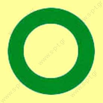 ΛΑΣΤΙΧΑ R-12 58.60033