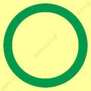 ΛΑΣΤΙΧΑ R-134  58.60057