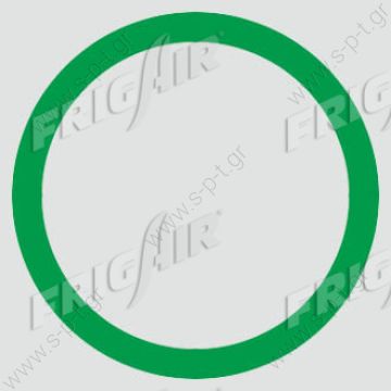 ΛΑΣΤΙΧΑ R-134  58.60061