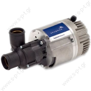 1314727A 11117198A  WEBASTO ΚΥΚΛΟΦΟΡΗΤΗΣ  U4856  SPHEROS AQUAVENT 6000SC ΤΥΠΟΣ U4856  Κωδικός 2710194A       WEB1314727A Genuine Webasto Boost Pump U4852 / U4856. 38mm. 6,000 Lt/Hr  U4856 - Aquavent 6000 ,  Ref.:. 2710194 , A0028355864 1314727A 11117198A  WEBASTO ΚΥΚΛΟΦΟΡΗΤΗΣ  U4856  SPHEROS AQUAVENT 6000SC ΤΥΠΟΣ U4856  Κωδικός 2710194A       WEB1314727A Genuine Webasto Boost Pump U4852 / U4856. 38mm. 6,000 Lt/Hr  U4856 - Aquavent 6000 ,  Ref.:. 2710194 , A0028355864