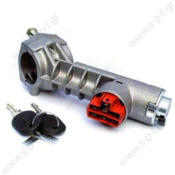 064421645010 Q 216 AX TRW SIPEA 601847.   ΔΙΑΚΟΠΤΗΣ ΤΙΜΟΝΙΟΥ 60216  ΓΝΗΣΙΟΙ ΔΙΑΚΟΠΤΕΣ ΤΙΜΟΝΙΟΥ. Διακόπτης τιμονίου μαζί με ένα ολοκληρωμένο set αό κλειδαρίες. Fiat Regata 1986 ->. Κατάλληλο για: M.MARELLI 064421645010 Q 216 AX TRW SIPEA 601847. 064421645010 Q 216 AX TRW SIPEA 601847.   ΔΙΑΚΟΠΤΗΣ ΤΙΜΟΝΙΟΥ 60216  ΓΝΗΣΙΟΙ ΔΙΑΚΟΠΤΕΣ ΤΙΜΟΝΙΟΥ. Διακόπτης τιμονίου μαζί με ένα ολοκληρωμένο set αό κλειδαρίες. Fiat Regata 1986 ->. Κατάλληλο για: M.MARELLI 064421645010 Q 216 AX TRW SIPEA 601847.