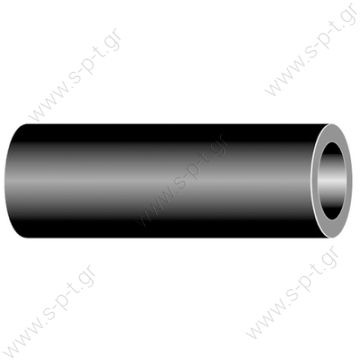 60641099   ΣΩΛΗΝΑ   MANULI REFRIMASTER       G8 - 13/32" - DN 10,8mm   G8 - 13/32" - (10mm)       G8   ΕΛΑΣΤΙΚΟΙ ΣΩΛΗΝΕΣ ΚΛΙΜΑΤΙΣΜΟΥ    ACS 08  ΣΩΛΗΝΑ ΕΛΑΣΤΙΚΗ  A/C    AC hose #08 13/32''        Hose R134a with reduced section Goodyear 4890  G8 60641099   ΣΩΛΗΝΑ   MANULI REFRIMASTER       G8 - 13/32" - DN 10,8mm   G8 - 13/32" - (10mm)       G8   ΕΛΑΣΤΙΚΟΙ ΣΩΛΗΝΕΣ ΚΛΙΜΑΤΙΣΜΟΥ    ACS 08  ΣΩΛΗΝΑ ΕΛΑΣΤΙΚΗ  A/C    AC hose #08 13/32''        Hose R134a with reduced section Goodyear 4890  G8