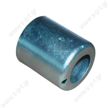 6064509262AL  ΚΙΑΦΙΑ   G8  ΕΛΑΣΤΙΚΗΣ  ΣΩΛΗΝΑΣ  A/C  G8   23.5 X 12.3 ΚΥΑΘΙΟ ΑΛΟΥΜΙΝΙΟΥ N8 (Φ:23.5, Μήκος 30,0mm, Φ:12.0) 6064509262AL  ΚΙΑΦΙΑ   G8  ΕΛΑΣΤΙΚΗΣ  ΣΩΛΗΝΑΣ  A/C  G8   23.5 X 12.3 ΚΥΑΘΙΟ ΑΛΟΥΜΙΝΙΟΥ N8 (Φ:23.5, Μήκος 30,0mm, Φ:12.0)