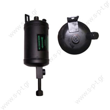 60652017 ΑΦΥΓΡΑΝΤΗΡΑΣ  ΞΗΡΑΝΤΗΡΑΣ A/C  ΦΙΛΤΡΟ ΦΡΕΟΝ FIAT CROMA  4071007 / 5895553 / 60590126 / 82403297  ALFA ROMEO : 60510695 FIAT : 60510695 FIAT AGRI : 9972064 LANCIA : 60510695 SAAB : 4071007  60652017 ΑΦΥΓΡΑΝΤΗΡΑΣ  ΞΗΡΑΝΤΗΡΑΣ A/C  ΦΙΛΤΡΟ ΦΡΕΟΝ FIAT CROMA  4071007 / 5895553 / 60590126 / 82403297  ALFA ROMEO : 60510695 FIAT : 60510695 FIAT AGRI : 9972064 LANCIA : 60510695 SAAB : 4071007