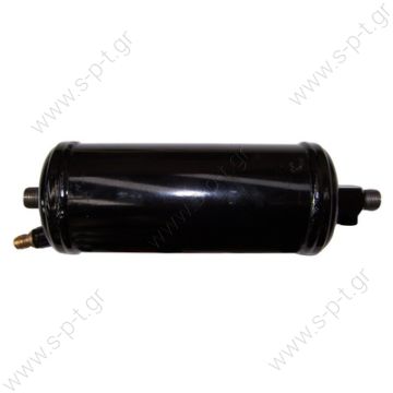 60652019   ΞΗΡΑΝΤΗΡΑΣ A/C   Φίλτρο Υγρού     Standard    Receiver drier MxM Receiver Driers - brack OE: 42554503 - 544053 FILTER IVECO 3/8M X 3/8M HORIZONTAL IVECO 42554503      Filter Drier VW Crafter, 5/8" 18UNF - 2A (42554503 / 544053)  60652019   ΞΗΡΑΝΤΗΡΑΣ A/C   Φίλτρο Υγρού     Standard    Receiver drier MxM Receiver Driers - brack OE: 42554503 - 544053 FILTER IVECO 3/8M X 3/8M HORIZONTAL IVECO 42554503      Filter Drier VW Crafter, 5/8" 18UNF - 2A (42554503 / 544053)