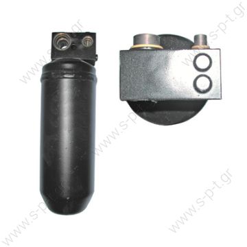 60652092  33094    NRF ΞΗΡΑΝΤΗΡΑΣ A/C SCANIA      144  ΦΙΛΤΡΟ ΑΦΥΓΡΑΝΣΗΣ A/C SCANIA 124, 144, 164,   Scania Trucks 4 Series   144 OE: 1337496 - 1516767   ΞΗΡΑΝΤΗΡΑΣ A/C   OEM   ApplicationYear 12496-> 14495-> Scania P-G-R-T09 04->        60652092  33094    NRF ΞΗΡΑΝΤΗΡΑΣ A/C SCANIA      144  ΦΙΛΤΡΟ ΑΦΥΓΡΑΝΣΗΣ A/C SCANIA 124, 144, 164,   Scania Trucks 4 Series   144 OE: 1337496 - 1516767   ΞΗΡΑΝΤΗΡΑΣ A/C   OEM   ApplicationYear 12496-> 14495-> Scania P-G-R-T09 04->