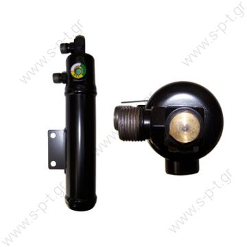 60652100    ΞΗΡΑΝΤΗΡΑΣ A/C    ΦΙΛΤΡΟ ΑΦΥΓΡΑΝΣΗΣ A/C MAN ACTROS   Φίλτρο Υγρού MB Actros 1996 / Man F 2000 1994    Man F2000 0008301783 / 0008301983 / 81619100013 / 81619106012 / A0008301783 / A0008301983 60652100    ΞΗΡΑΝΤΗΡΑΣ A/C    ΦΙΛΤΡΟ ΑΦΥΓΡΑΝΣΗΣ A/C MAN ACTROS   Φίλτρο Υγρού MB Actros 1996 / Man F 2000 1994    Man F2000 0008301783 / 0008301983 / 81619100013 / 81619106012 / A0008301783 / A0008301983
