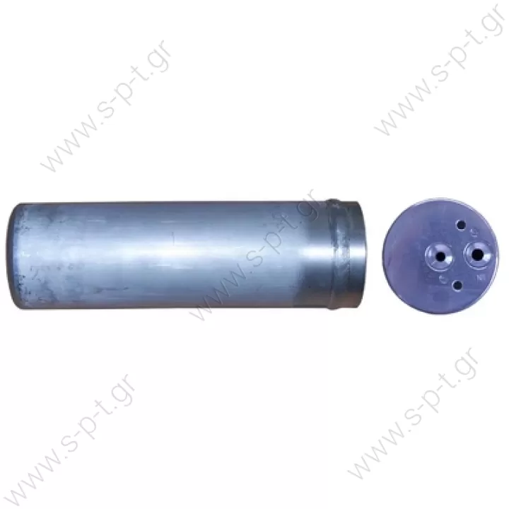 60652107   ΞΗΡΑΝΤΗΡΑΣ A/C MERCEDES    ATEGO      MERCEDES Atego  Atego II Serie ATEGO	1998-2004    MERCEDES 9700300283, Dryer, air conditioning  MERCEDES : 9700300283, A9700300283 MERCEDES BENZ : 9700300283, A9700300283