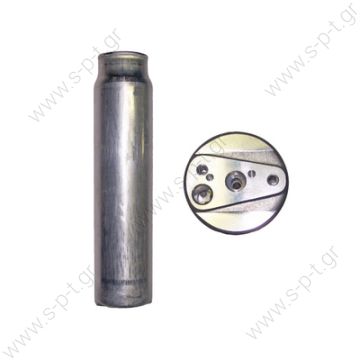 60652138  ΞΗΡΑΝΤΗΡΑΣ A/C TOYOTA Toyota   Rav 4 Receiver Driers   4578100150 / 80351SN7003 / 8847050010 / 8847100030 / 8847120050 / 9533071B20 / 9533072B10 / JRD100050 / JRJ100190 HONDA ACCORD 1.8 16s SOHC 2.0 16s 2.2 VETC Depuis 96 ROVER 620  60652138  ΞΗΡΑΝΤΗΡΑΣ A/C TOYOTA Toyota   Rav 4 Receiver Driers   4578100150 / 80351SN7003 / 8847050010 / 8847100030 / 8847120050 / 9533071B20 / 9533072B10 / JRD100050 / JRJ100190 HONDA ACCORD 1.8 16s SOHC 2.0 16s 2.2 VETC Depuis 96 ROVER 620