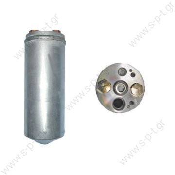 60652139   ΞΗΡΑΝΤΗΡΑΣ A/C    Primera P10  OEM 921313OR00 - 9213140F01 - 9213140F16 - 9213185E00 - 9213185E16 NISSAN 200SX De 88 à 94 NISSAN PRIMERA 1.6 Depuis 06.96 NISSAN PRIMERA 2.0 De 90 à 08.92  Depuis 06.96 NISSAN PRIMERA 2.0Td Depuis 06.96 60652139   ΞΗΡΑΝΤΗΡΑΣ A/C    Primera P10  OEM 921313OR00 - 9213140F01 - 9213140F16 - 9213185E00 - 9213185E16 NISSAN 200SX De 88 à 94 NISSAN PRIMERA 1.6 Depuis 06.96 NISSAN PRIMERA 2.0 De 90 à 08.92  Depuis 06.96 NISSAN PRIMERA 2.0Td Depuis 06.96