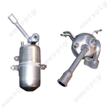 60652155    ΞΗΡΑΝΤΗΡΑΣ A/C FORD    ΦΙΛΤΡΟ A/C ΑΦΥΓΡΑΝΣΕΩΣ  Focus Receiver Driers - Cars > Ford 1015001014 / 1062340 / 1107450 / 1120012 / 1120030 / 1130332 / 1320500 / XS4H19C808AC / XS4H19C808AD / XS4H19E647AE / XS4H19E647AH 60652155    ΞΗΡΑΝΤΗΡΑΣ A/C FORD    ΦΙΛΤΡΟ A/C ΑΦΥΓΡΑΝΣΕΩΣ  Focus Receiver Driers - Cars > Ford 1015001014 / 1062340 / 1107450 / 1120012 / 1120030 / 1130332 / 1320500 / XS4H19C808AC / XS4H19C808AD / XS4H19E647AE / XS4H19E647AH