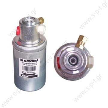 60652165   ΞΗΡΑΝΤΗΡΑΣ A/C MERCEDES    ΦΙΛΤΡΟ ΑΦΥΓΡΑΝΣΗΣ Α/C MERCENDES SPRINTER    MERCEDES : A9015500180, 9015500180   MERCEDES W901 Vito     ΦΙΛΤΡΟ ΑΦΥΓΡΑΝΣΗΣ Α/C MERCENDES SPRINTER     Mercedes Benz  9015500180 / A9015500180 60652165   ΞΗΡΑΝΤΗΡΑΣ A/C MERCEDES    ΦΙΛΤΡΟ ΑΦΥΓΡΑΝΣΗΣ Α/C MERCENDES SPRINTER    MERCEDES : A9015500180, 9015500180   MERCEDES W901 Vito     ΦΙΛΤΡΟ ΑΦΥΓΡΑΝΣΗΣ Α/C MERCENDES SPRINTER     Mercedes Benz  9015500180 / A9015500180