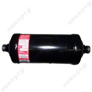 60652175  DCL/DML304FS    DANFOSS   ΞΗΡΑΝΤΗΡΑΣ A/C     ΦΙΛΤΡΟ  ΥΓΡΟΥ   ΑΦΥΓΡΑΝΤΗΡΑΣ    DML304 , FLARE TYPE 3/4” 480cm Part No: DML304   60652175  DCL/DML304FS    DANFOSS   140032605 / 146001805 / 3FLT096 / 3FLT101 / 503137141 / 667472 / 760101010 60652175  DCL/DML304FS    DANFOSS   ΞΗΡΑΝΤΗΡΑΣ A/C     ΦΙΛΤΡΟ  ΥΓΡΟΥ   ΑΦΥΓΡΑΝΤΗΡΑΣ    DML304 , FLARE TYPE 3/4” 480cm Part No: DML304   60652175  DCL/DML304FS    DANFOSS   140032605 / 146001805 / 3FLT096 / 3FLT101 / 503137141 / 667472 / 760101010