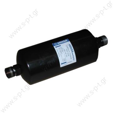 60652185 ΞΗΡΑΝΤΗΡΑΣ A/C  HM-305 (Oring)  ΦΙΛΤΡΟ ΑΦΥΓΡΑΝΣΗΣ    Hansa  O.R .135.616 / 835.616 Multiplex  HM305  ΦΙΛΤΡΟ ΥΓΡΟΥ HM305 7/8 OR-1  7/8UNF Multiplex o-ring D=75mm, L=232mm   H14-001-058 , 1101972B    Carrier/Sutrak Receiver Drier :24.06.95.013 60652185 ΞΗΡΑΝΤΗΡΑΣ A/C  HM-305 (Oring)  ΦΙΛΤΡΟ ΑΦΥΓΡΑΝΣΗΣ    Hansa  O.R .135.616 / 835.616 Multiplex  HM305  ΦΙΛΤΡΟ ΥΓΡΟΥ HM305 7/8 OR-1  7/8UNF Multiplex o-ring D=75mm, L=232mm   H14-001-058 , 1101972B    Carrier/Sutrak Receiver Drier :24.06.95.013