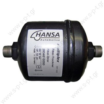 60652187 ΦΙΛΤΡΟ ΑΦΥΓΡΑΝΣΗΣ ΞΗΡΑΝΤΗΡΑΣ     Hansa O.R.  134.610 / 834.610 Multiplex HM163   ΦΙΛΤΡΟ  ΥΓΡΟΥ  Hansa O.R. H14001056 / H14002006    2834610050,2 134 610 050    BUSFILTER, H14-001-056, H14-002-006, HANSA, KONVEKTA 60652187 ΦΙΛΤΡΟ ΑΦΥΓΡΑΝΣΗΣ ΞΗΡΑΝΤΗΡΑΣ     Hansa O.R.  134.610 / 834.610 Multiplex HM163   ΦΙΛΤΡΟ  ΥΓΡΟΥ  Hansa O.R. H14001056 / H14002006    2834610050,2 134 610 050    BUSFILTER, H14-001-056, H14-002-006, HANSA, KONVEKTA
